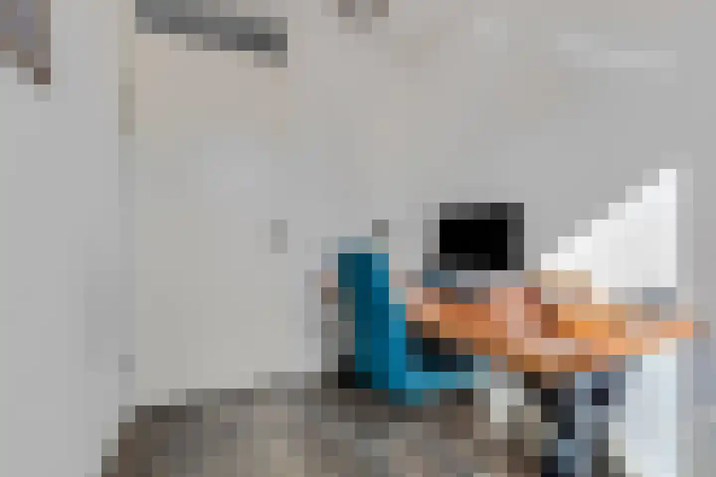 Verbindelaarsweg 95 Ede thumbnail 23
