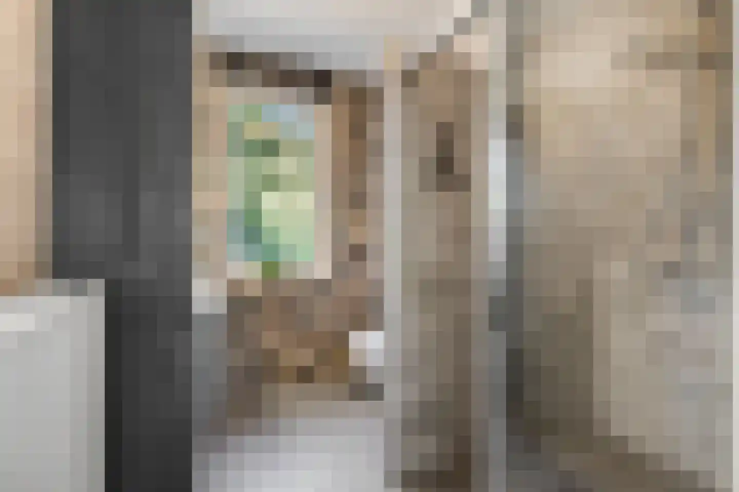 Verbindelaarsweg 95 Ede thumbnail 24