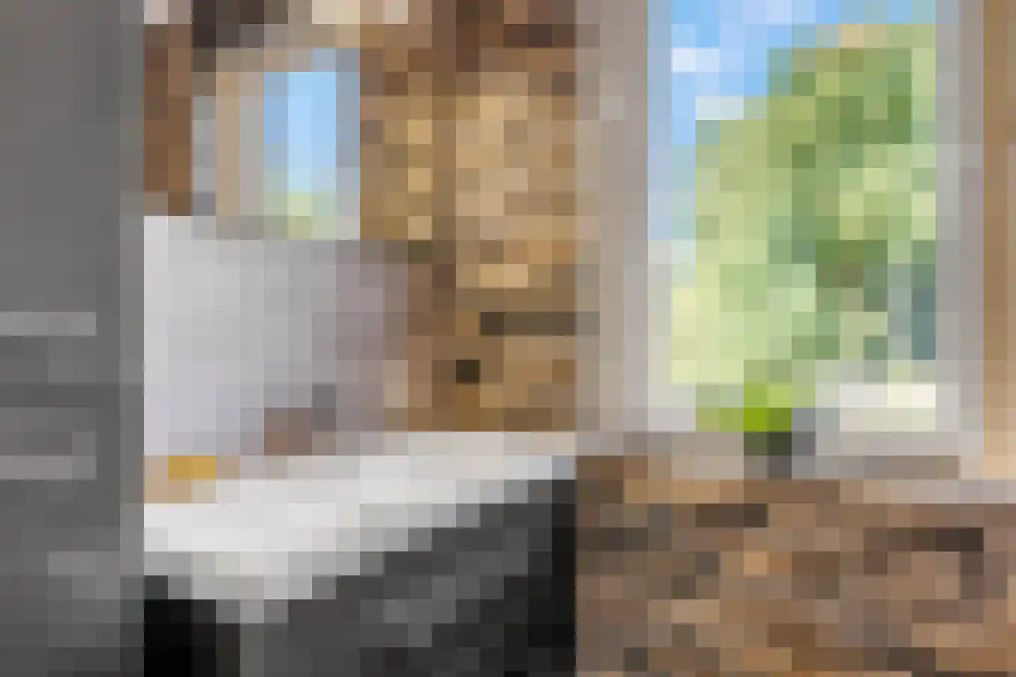Verbindelaarsweg 95 Ede thumbnail 25