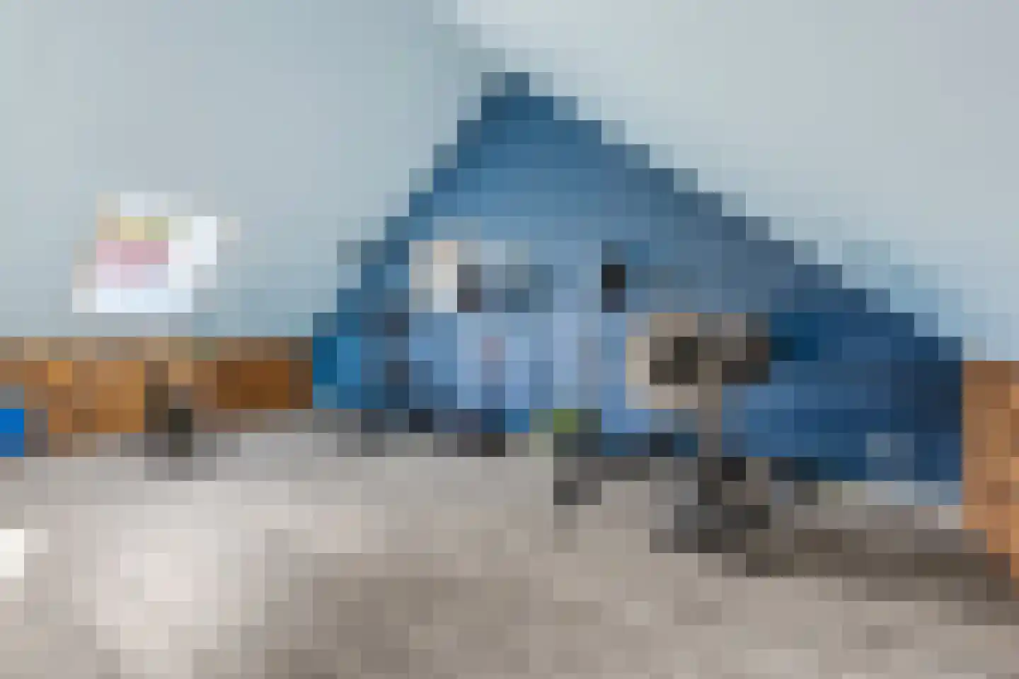 Verbindelaarsweg 95 Ede thumbnail 29