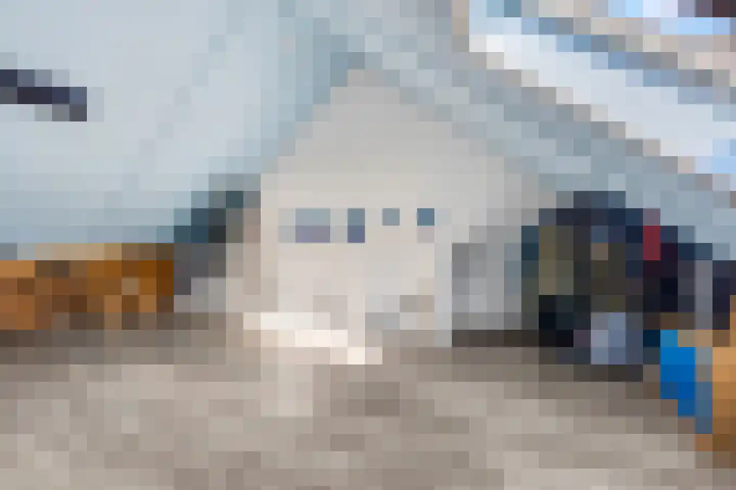 Verbindelaarsweg 95 Ede thumbnail 30