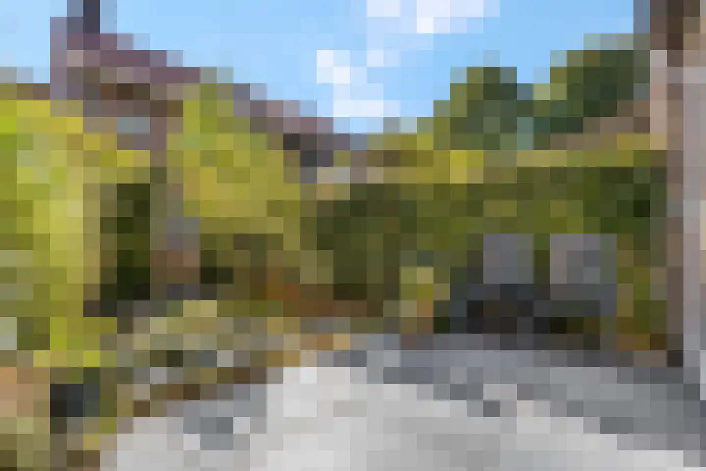 Verbindelaarsweg 95 Ede thumbnail 31
