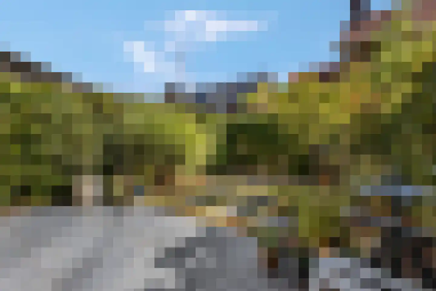 Verbindelaarsweg 95 Ede thumbnail 32