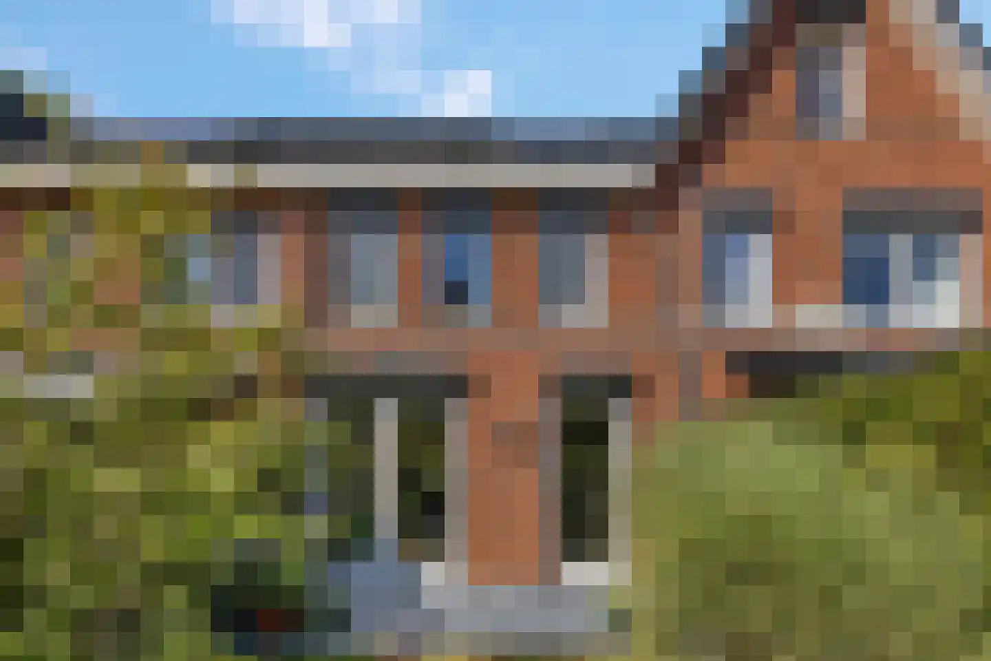 Verbindelaarsweg 95 Ede thumbnail 33