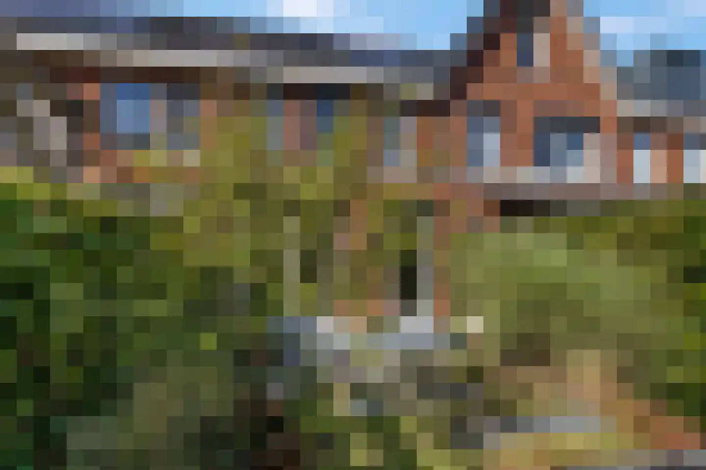 Verbindelaarsweg 95 Ede thumbnail 34