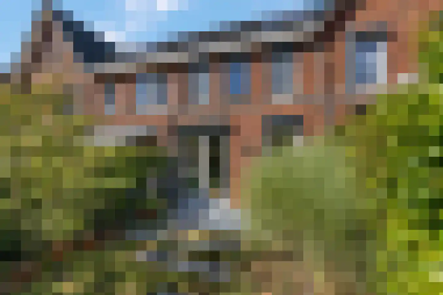 Verbindelaarsweg 95 Ede thumbnail 35