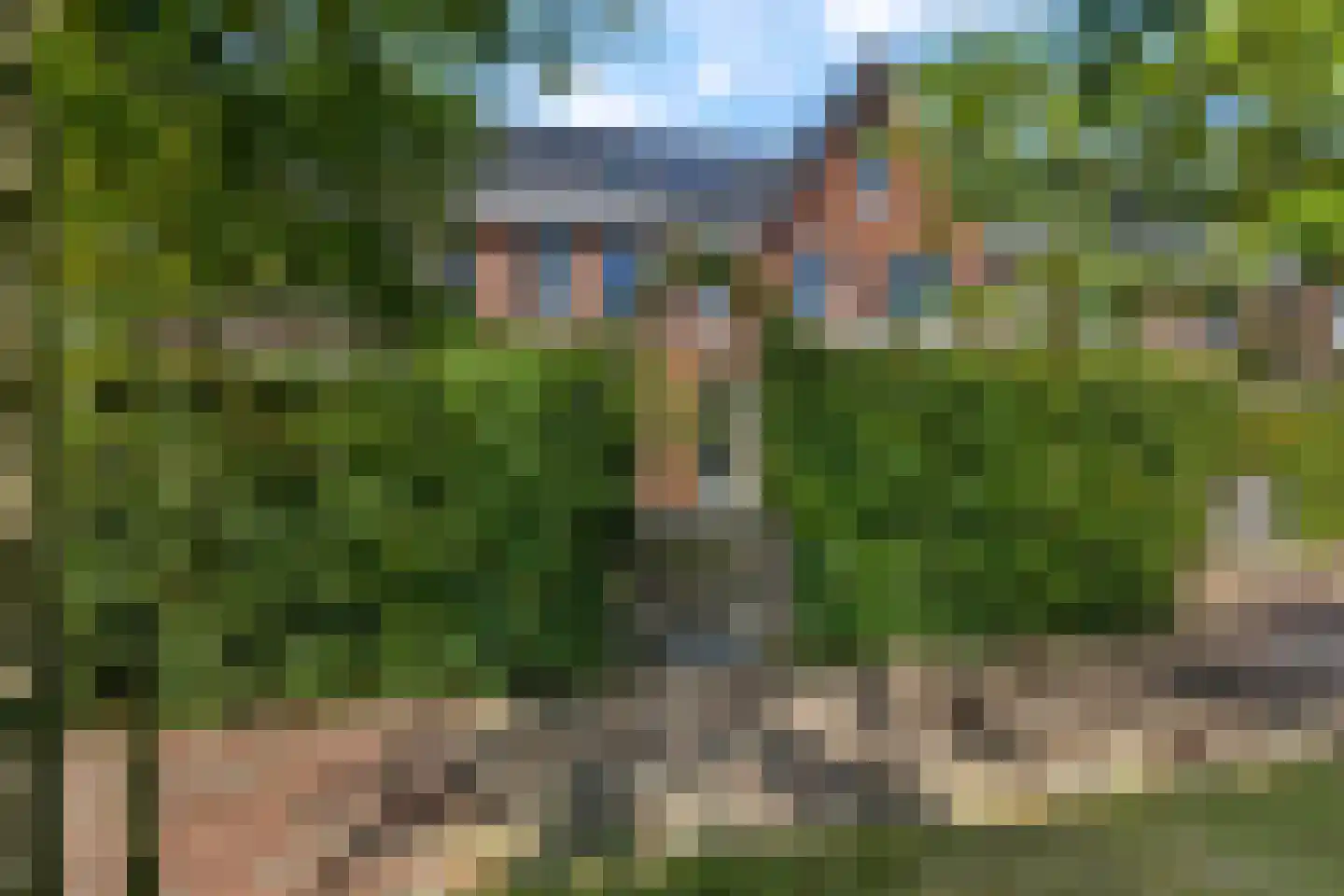 Verbindelaarsweg 95 Ede thumbnail 36