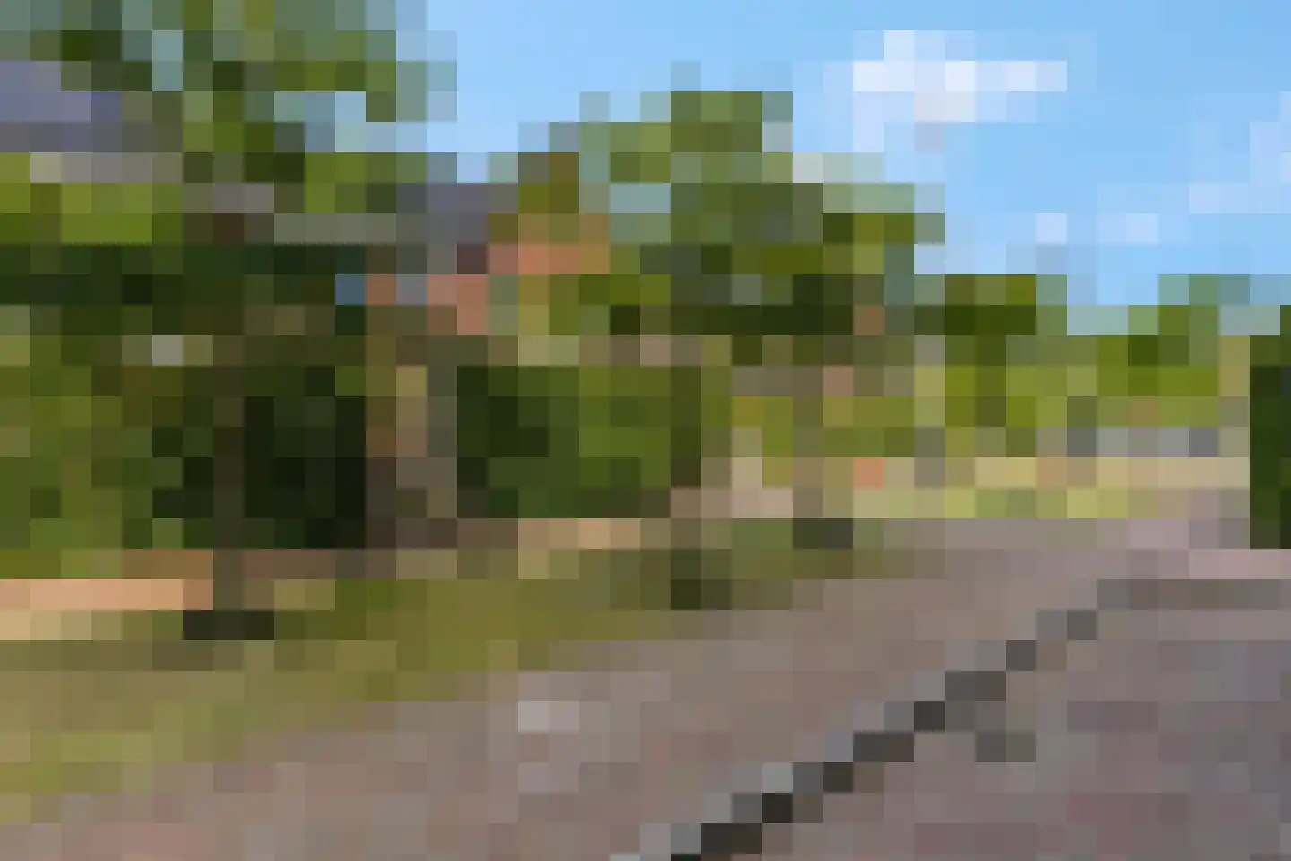 Verbindelaarsweg 95 Ede thumbnail 38