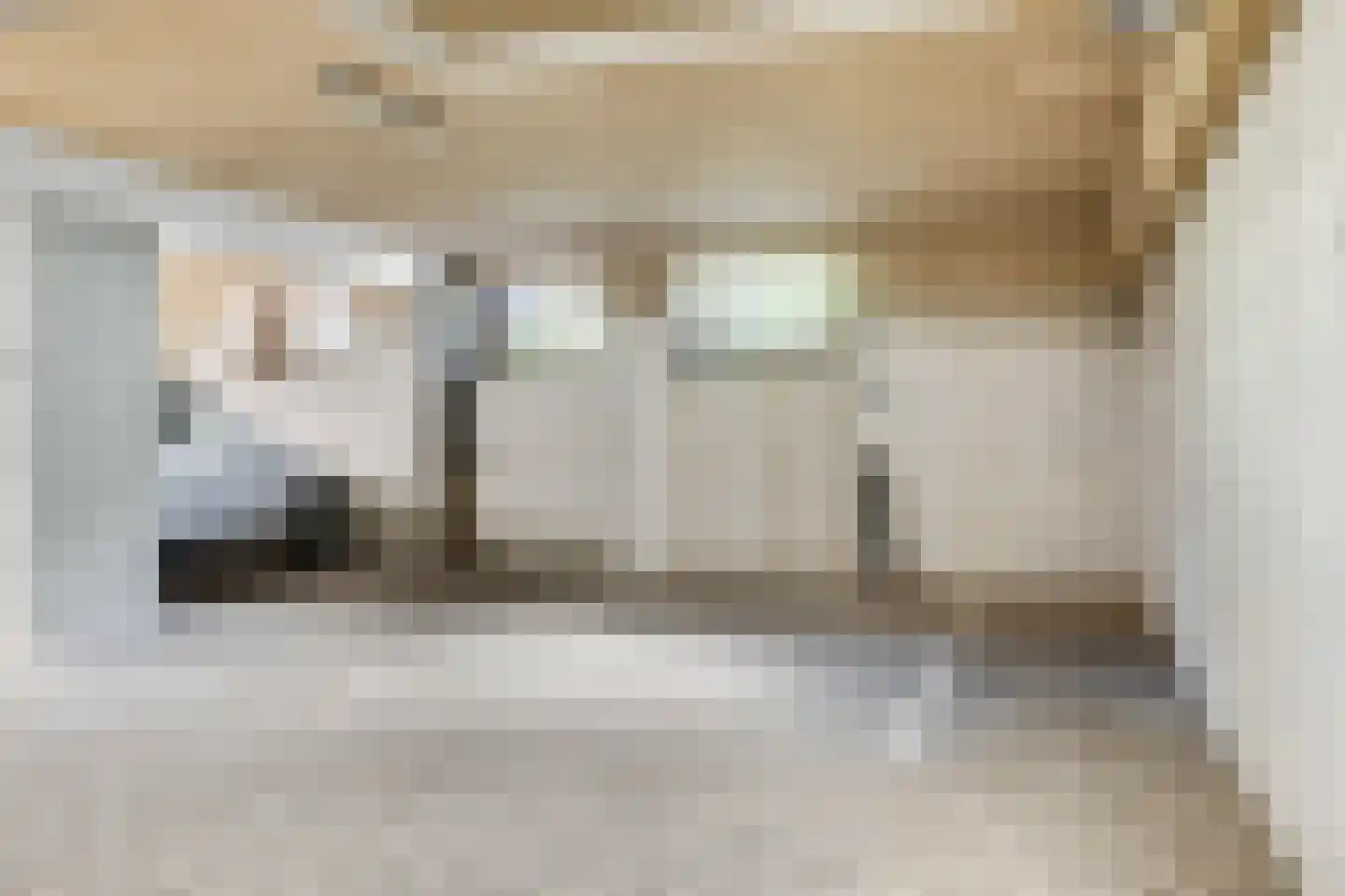 Verbindelaarsweg 95 Ede thumbnail 41