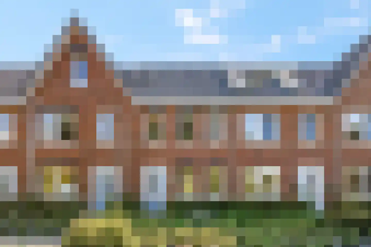 Verbindelaarsweg 95 Ede thumbnail 42