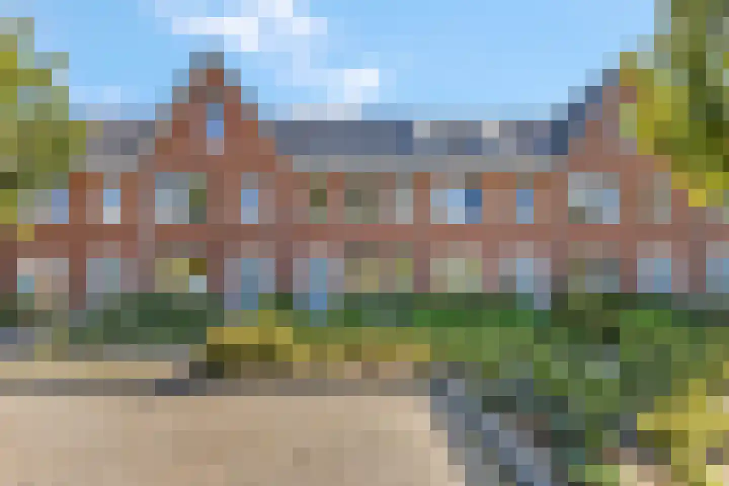 Verbindelaarsweg 95 Ede thumbnail 43