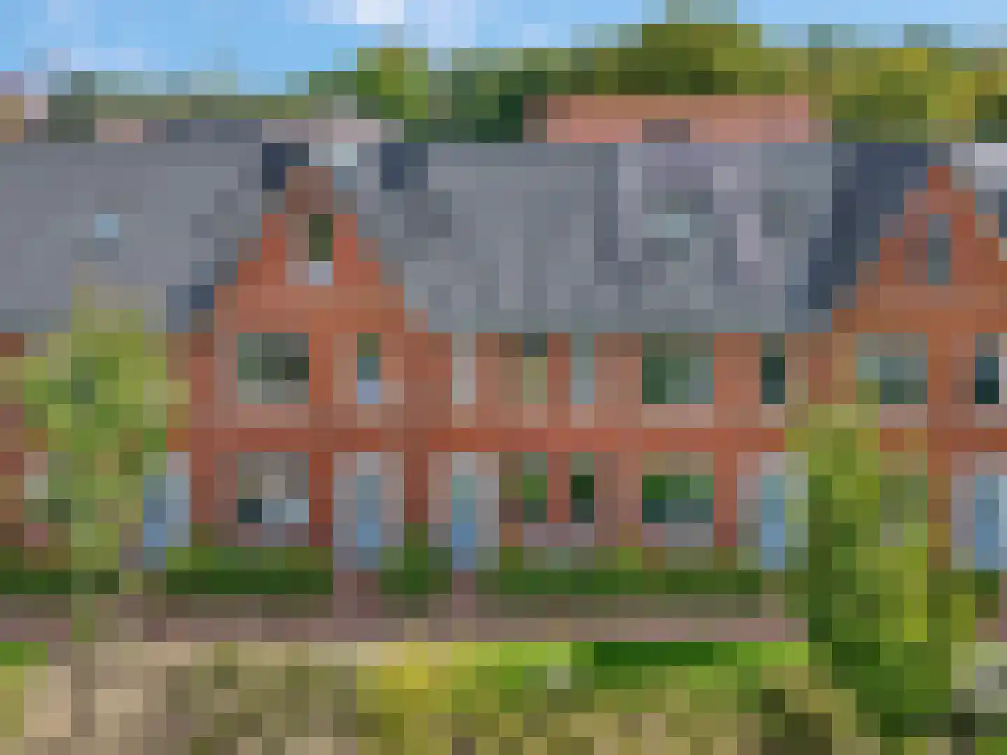 Verbindelaarsweg 95 Ede thumbnail 44