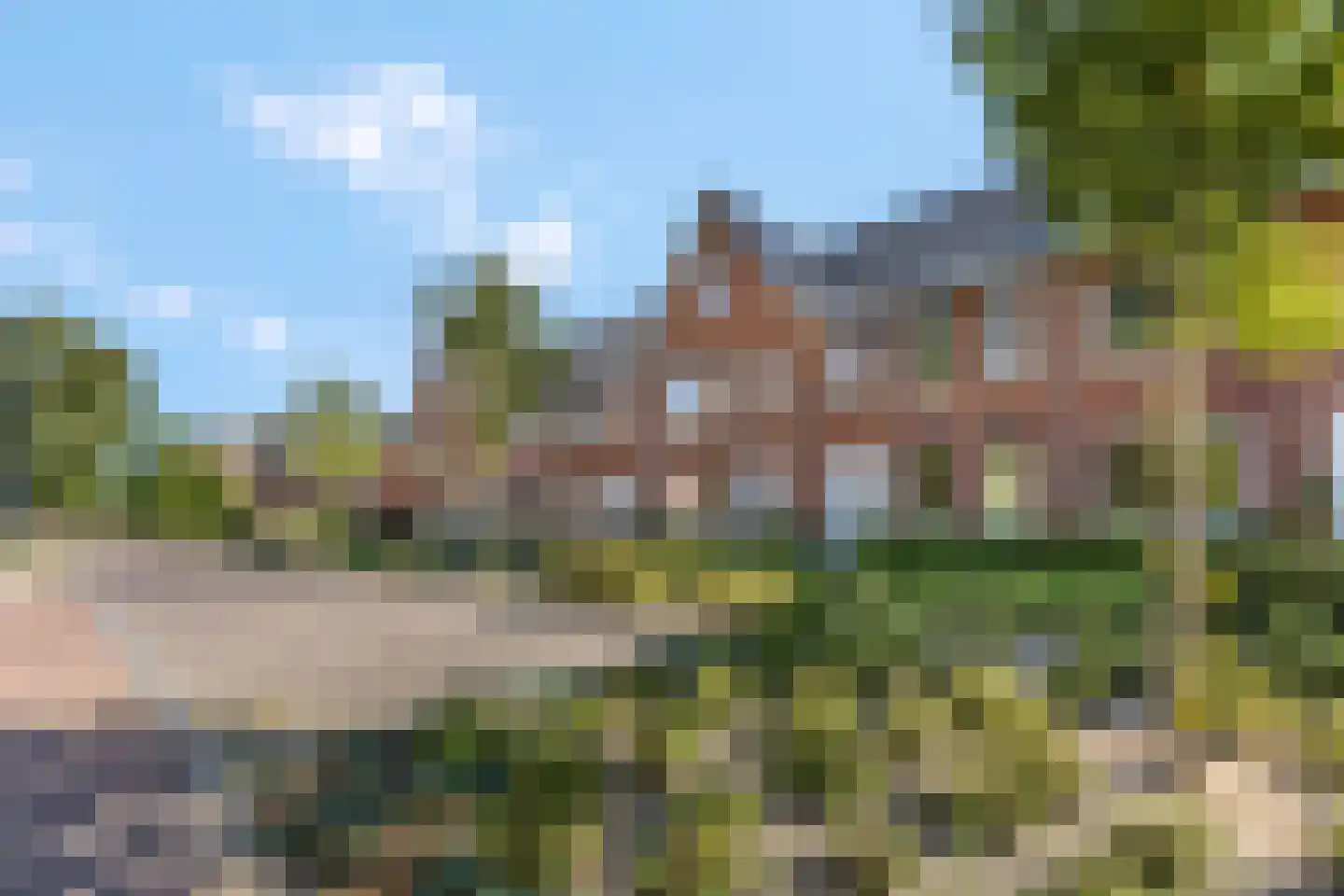 Verbindelaarsweg 95 Ede thumbnail 45