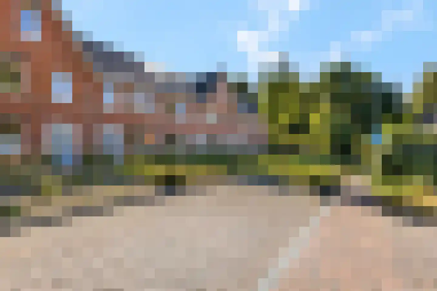 Verbindelaarsweg 95 Ede thumbnail 46