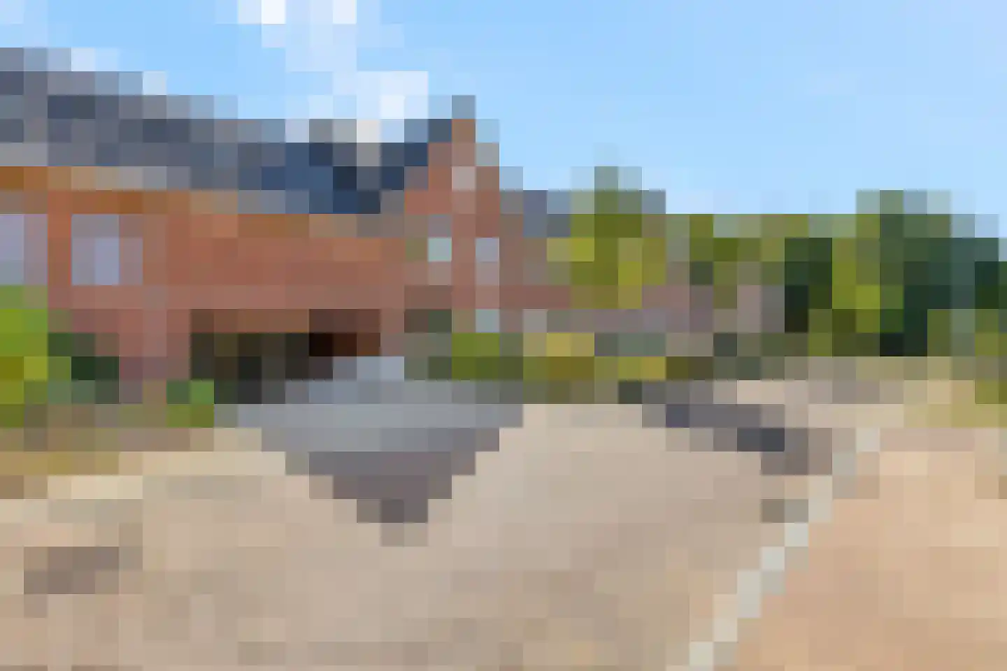Verbindelaarsweg 95 Ede thumbnail 47