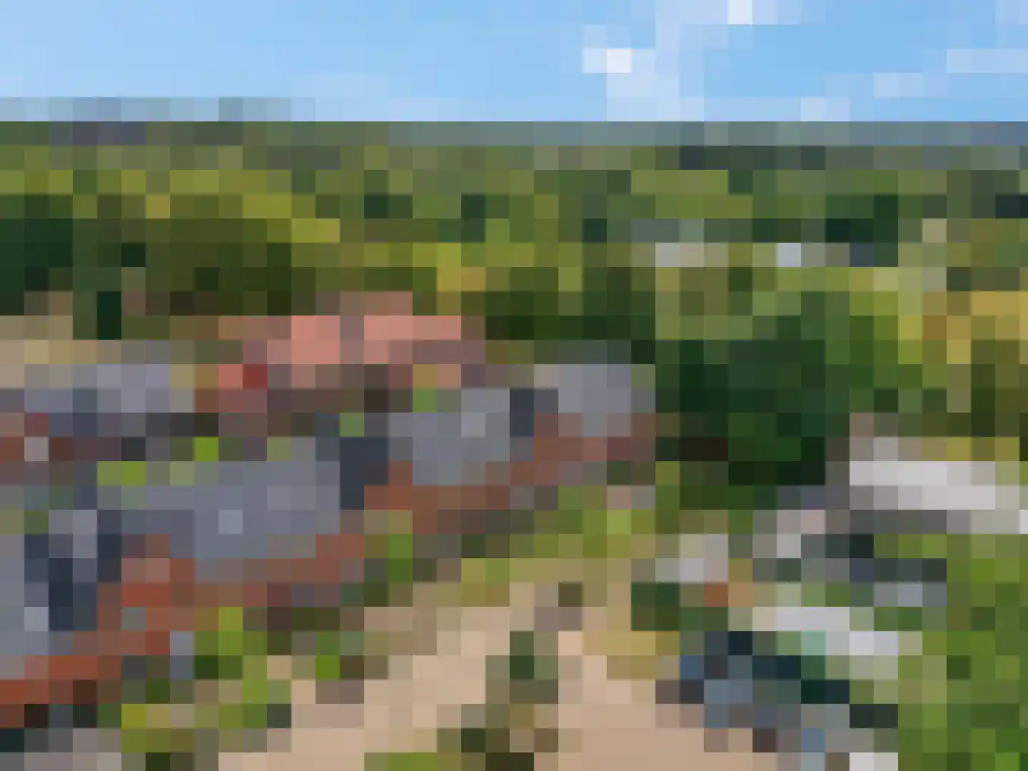 Verbindelaarsweg 95 Ede thumbnail 49