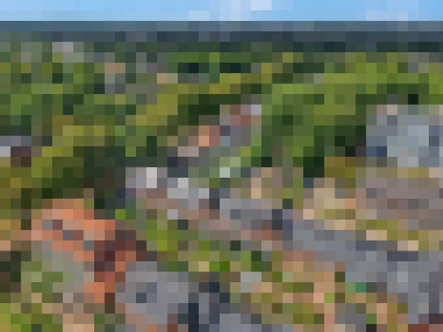 Verbindelaarsweg 95 Ede thumbnail 50