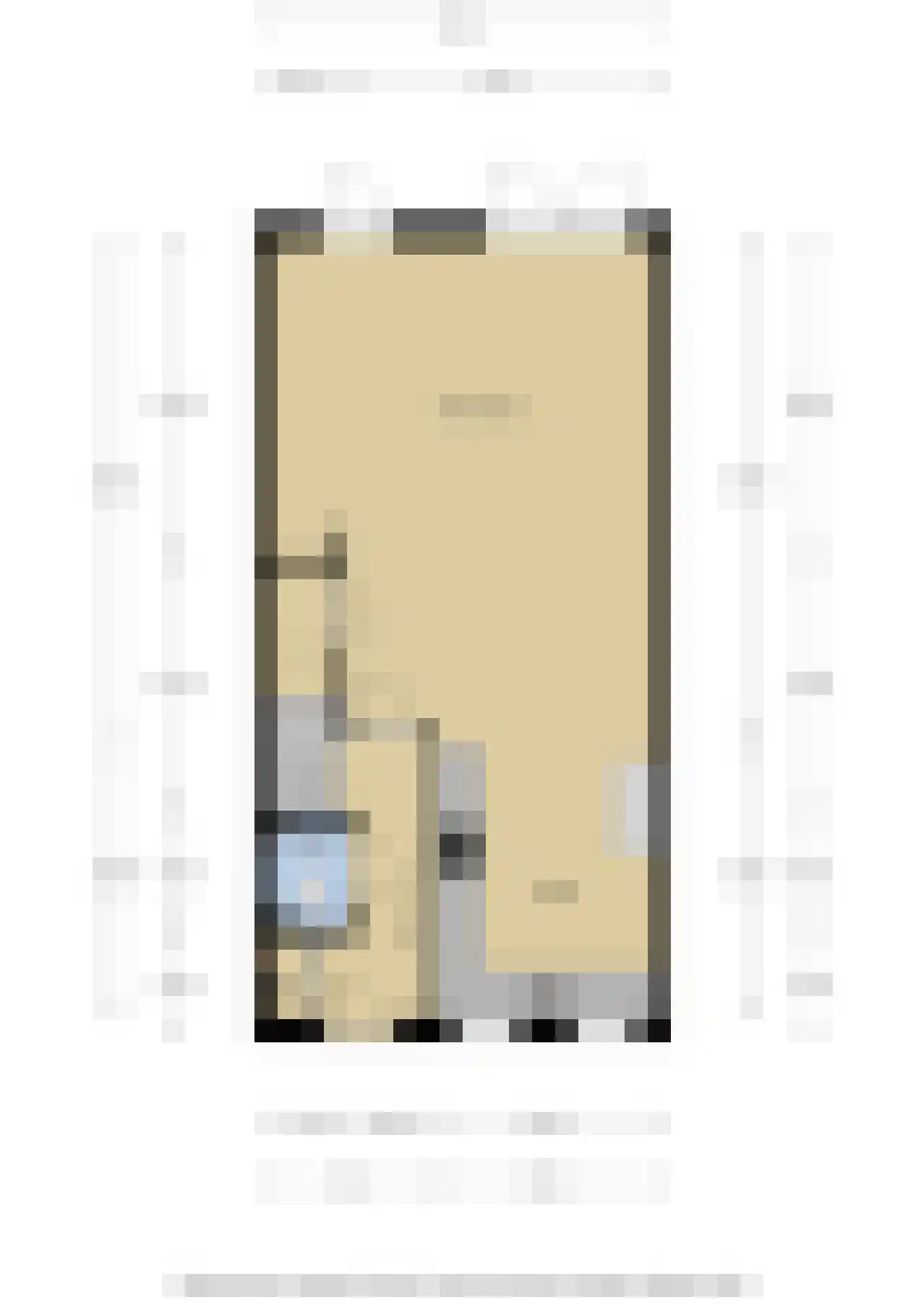 Verbindelaarsweg 95 Ede thumbnail 51