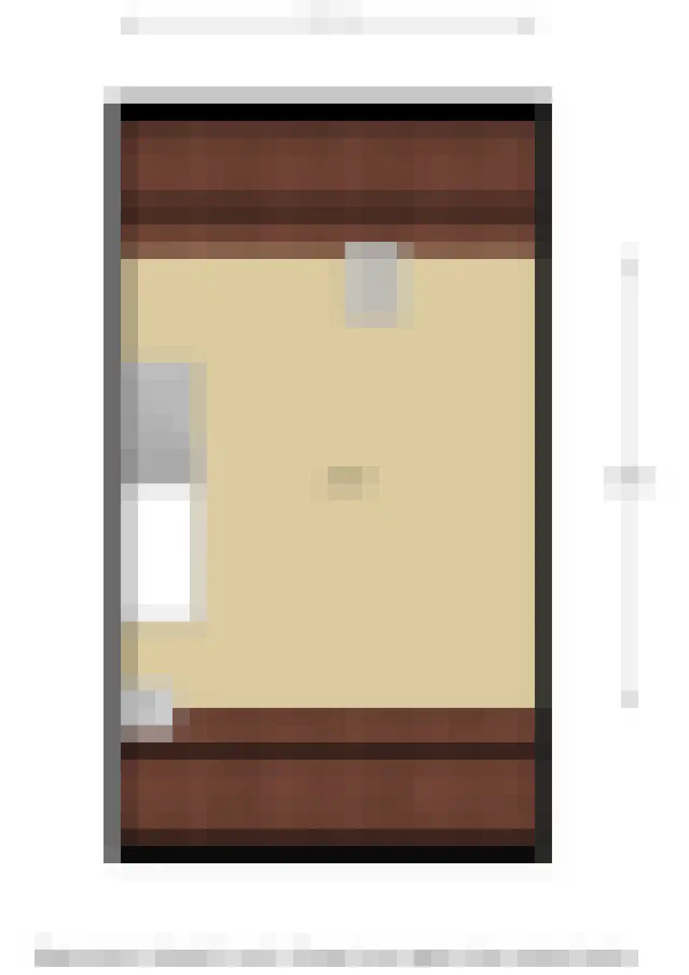 Verbindelaarsweg 95 Ede thumbnail 53