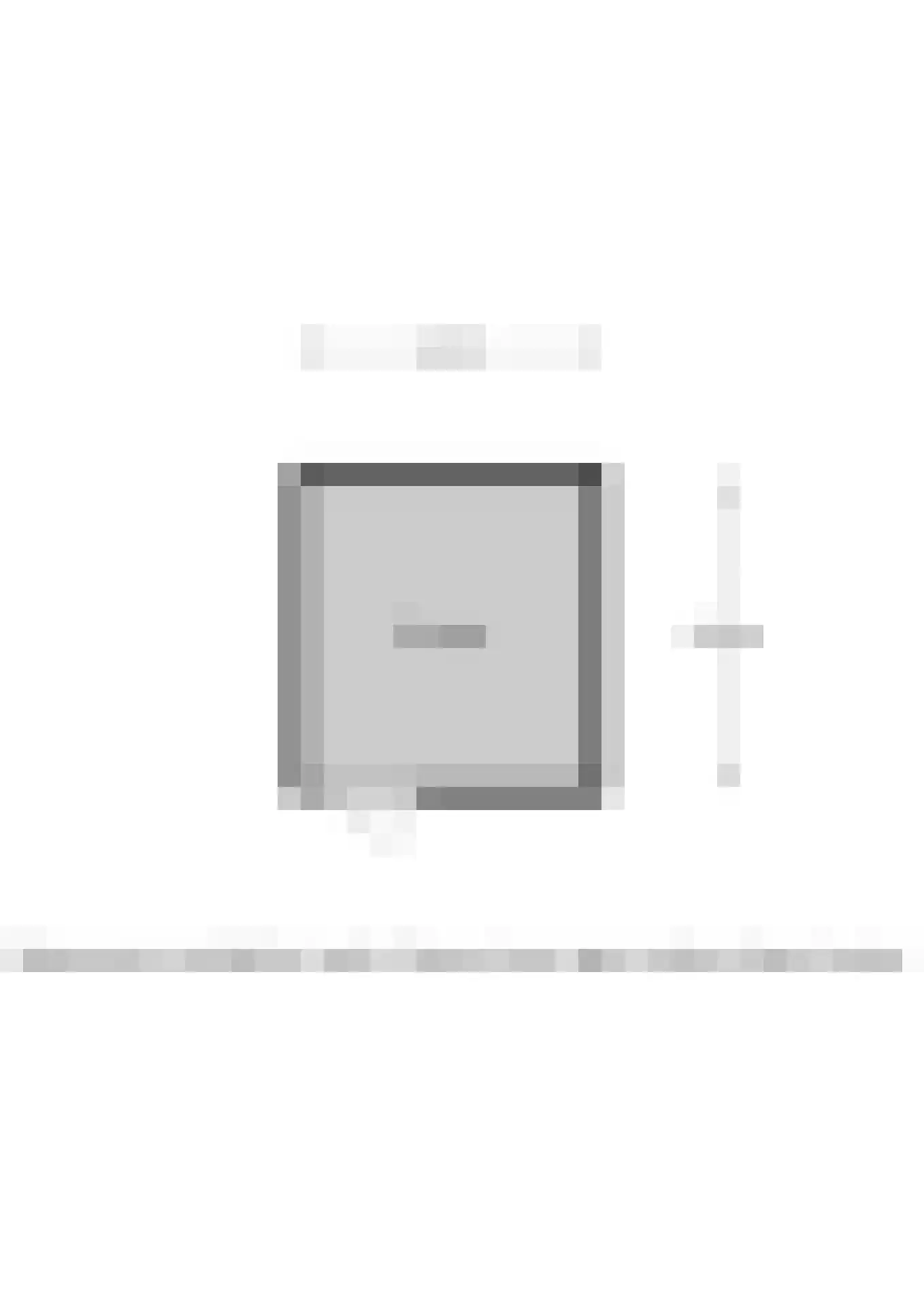 Verbindelaarsweg 95 Ede thumbnail 54