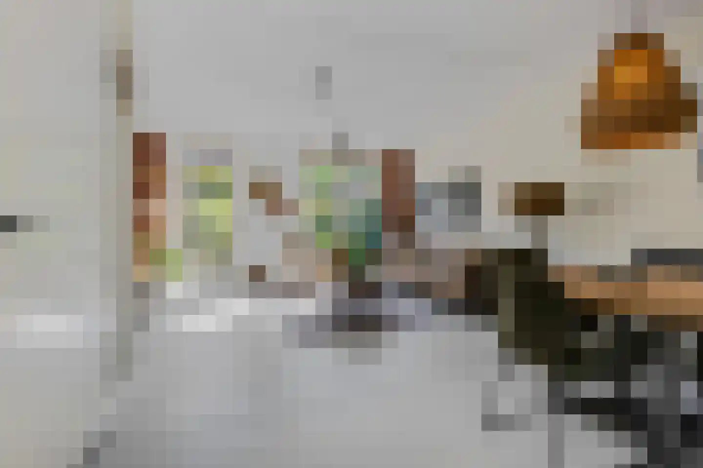 Verbindelaarsweg 95 Ede thumbnail 6