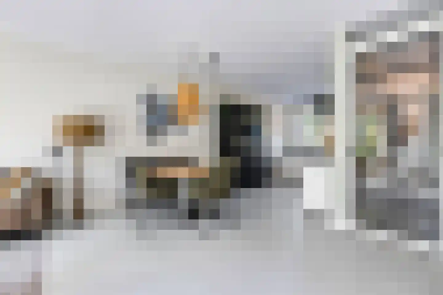 Verbindelaarsweg 95 Ede thumbnail 7
