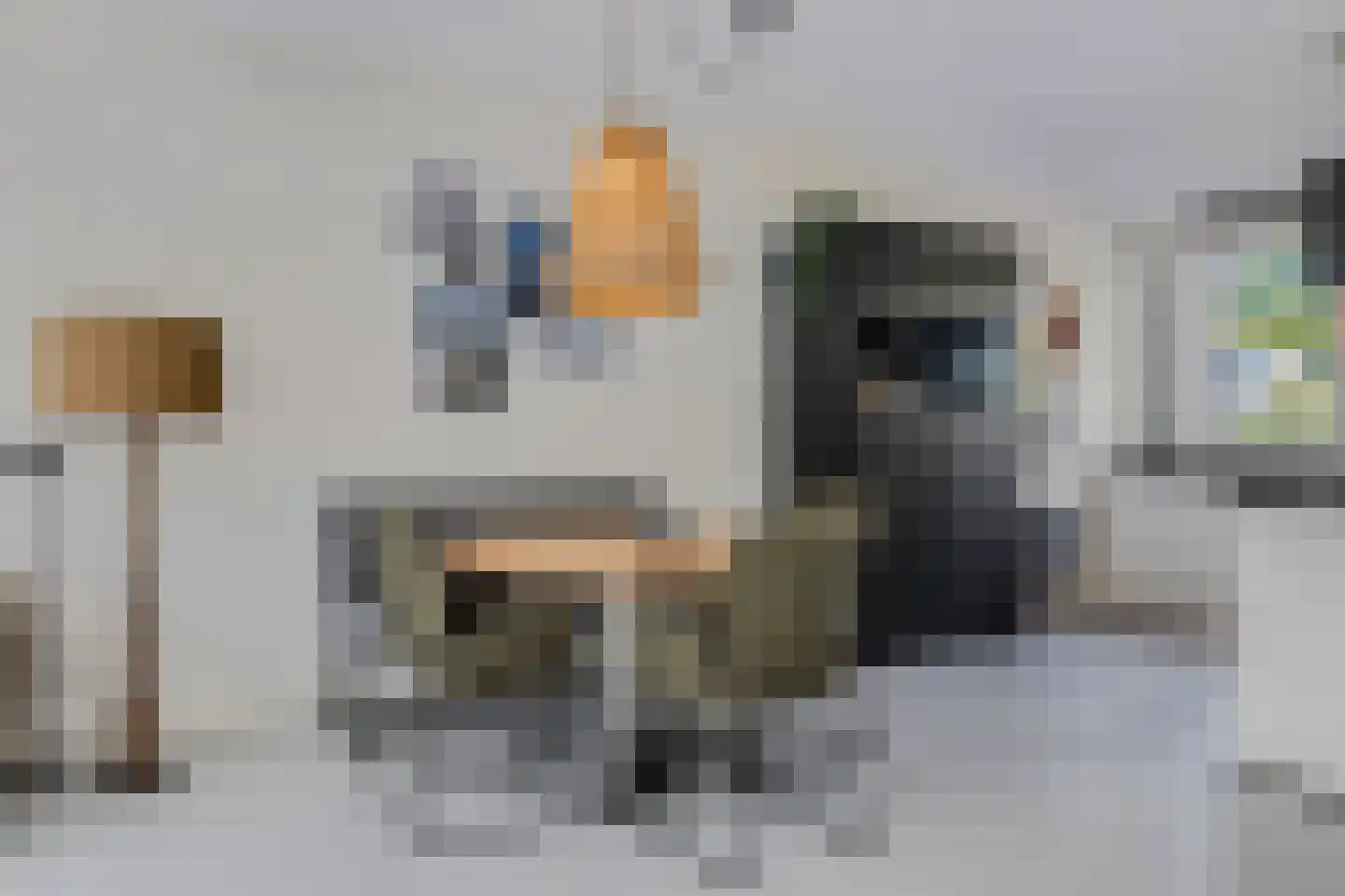 Verbindelaarsweg 95 Ede thumbnail 8