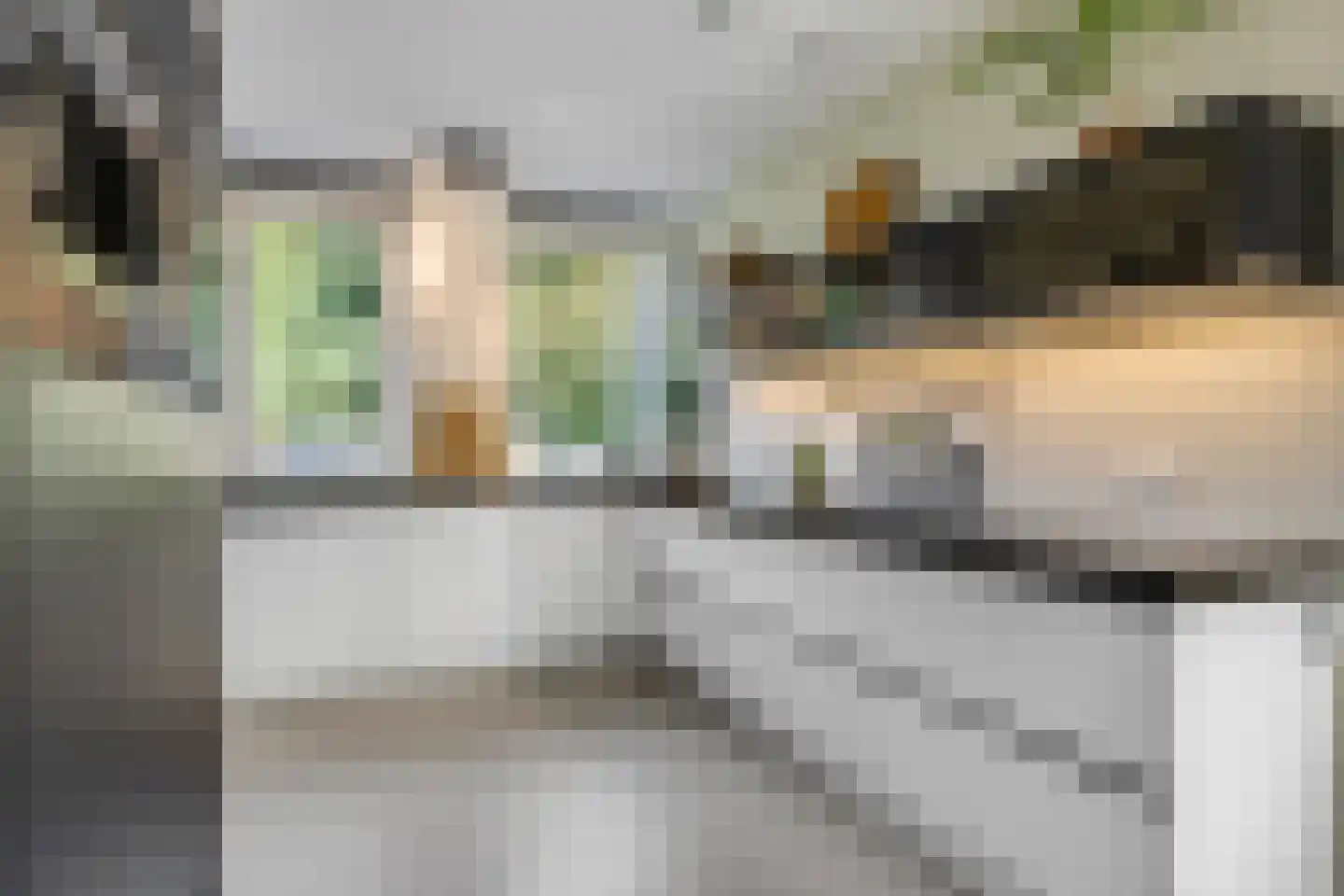 Verbindelaarsweg 95 Ede thumbnail 9