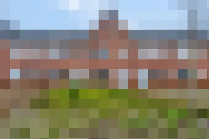 Verbindelaarsweg 99 dans Ede