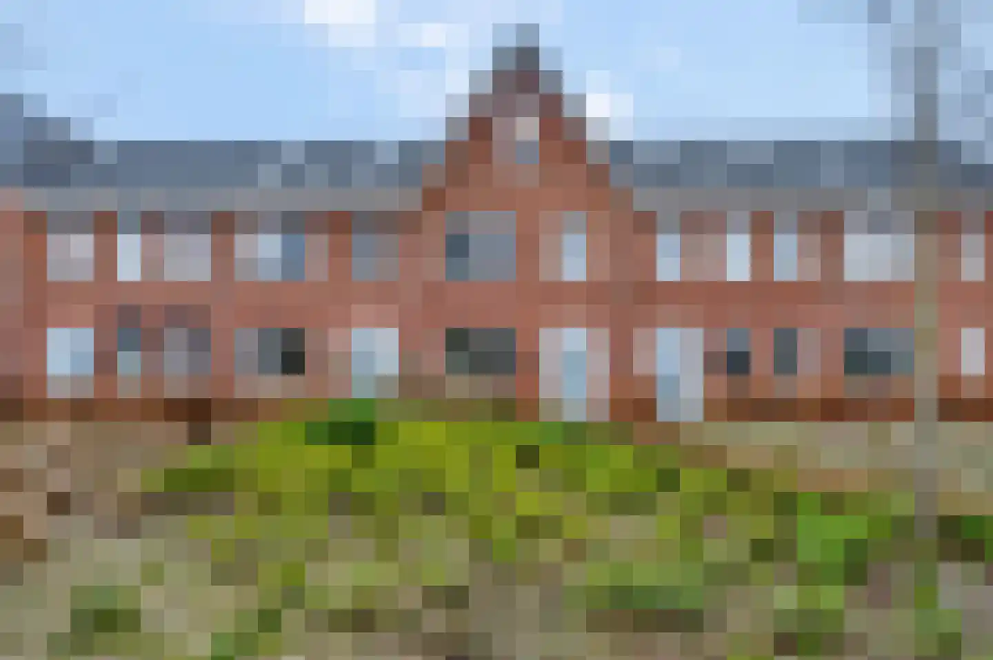Verbindelaarsweg 99 Ede