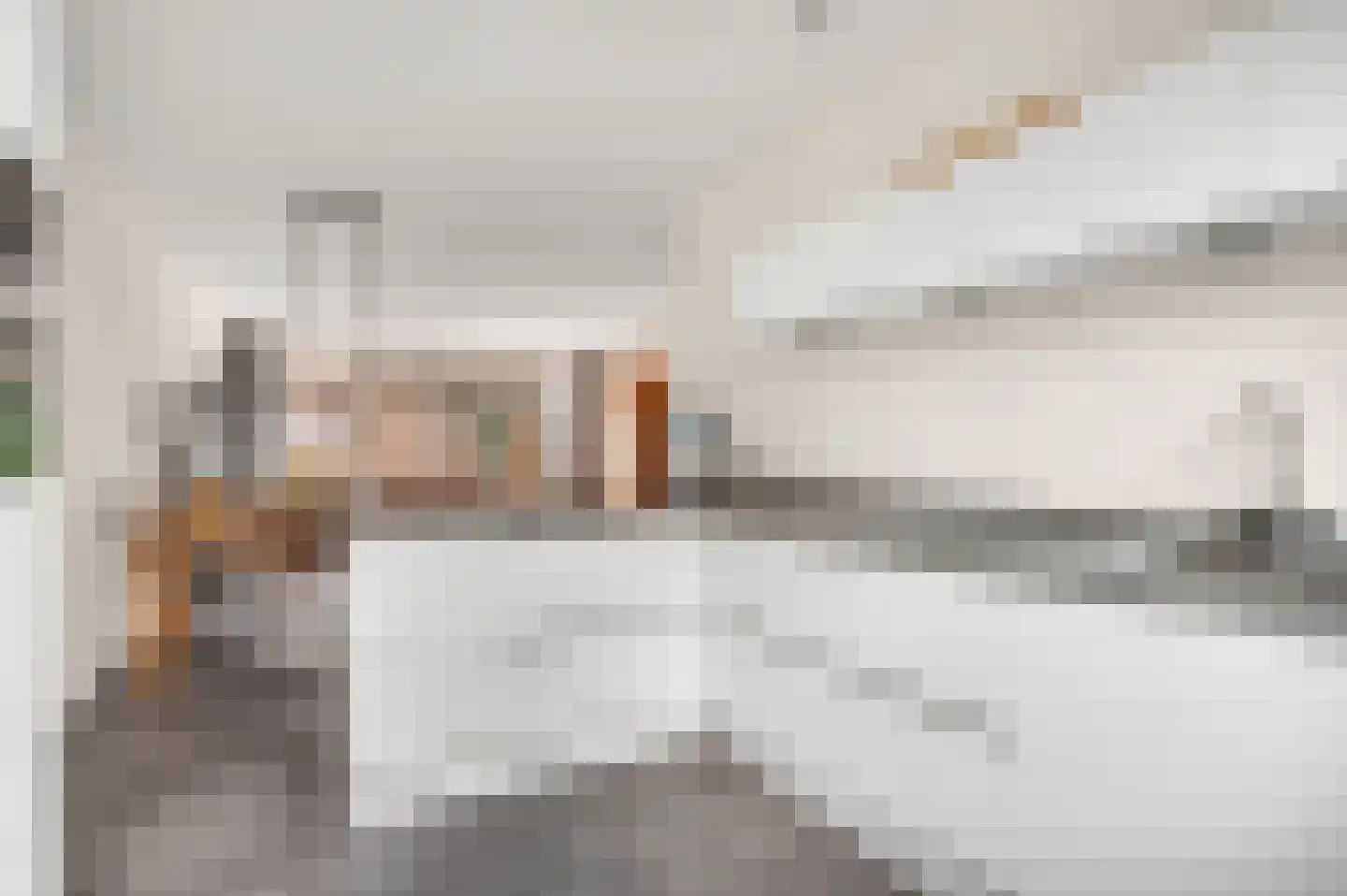 Verbindelaarsweg 99 Ede thumbnail 10