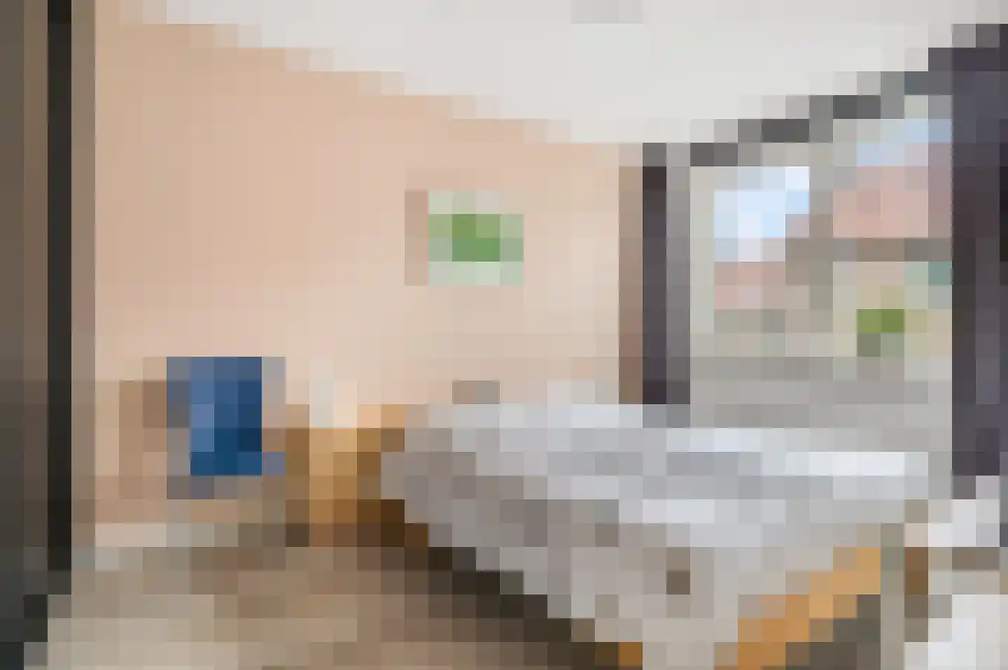 Verbindelaarsweg 99 Ede thumbnail 13