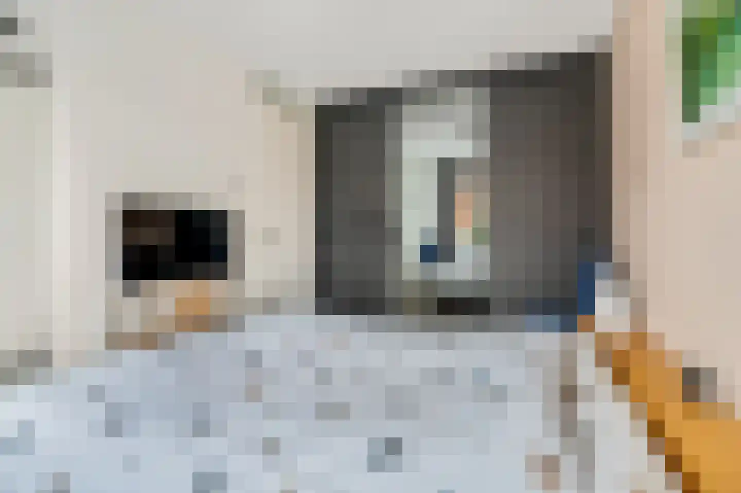 Verbindelaarsweg 99 Ede thumbnail 14