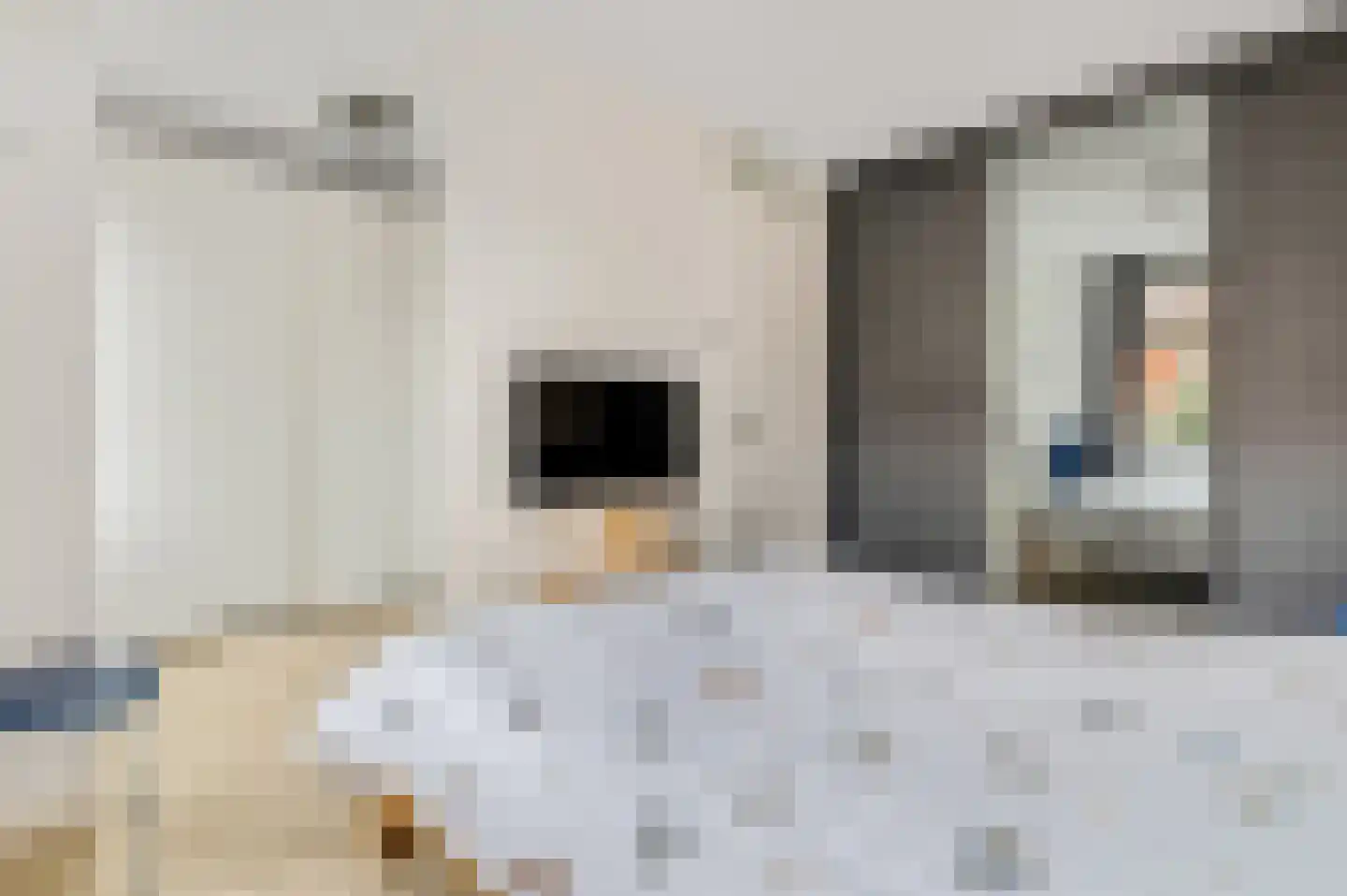 Verbindelaarsweg 99 Ede thumbnail 15
