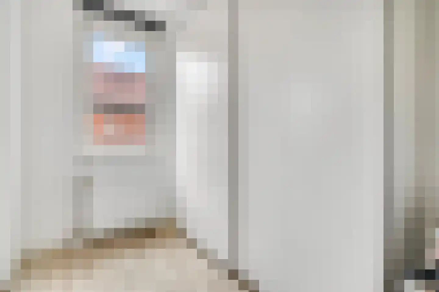 Verbindelaarsweg 99 Ede thumbnail 16