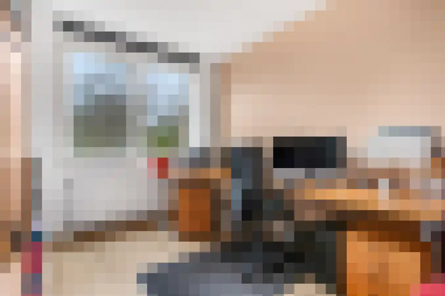 Verbindelaarsweg 99 Ede thumbnail 17