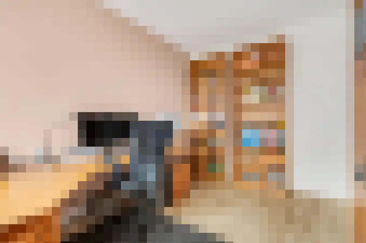 Verbindelaarsweg 99 Ede thumbnail 18