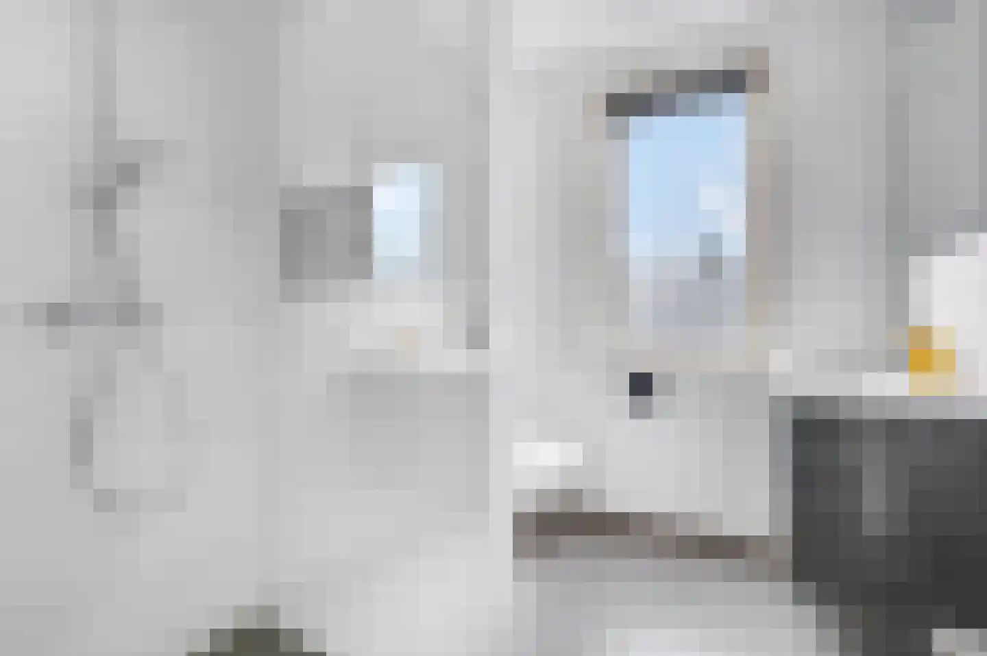 Verbindelaarsweg 99 Ede thumbnail 19