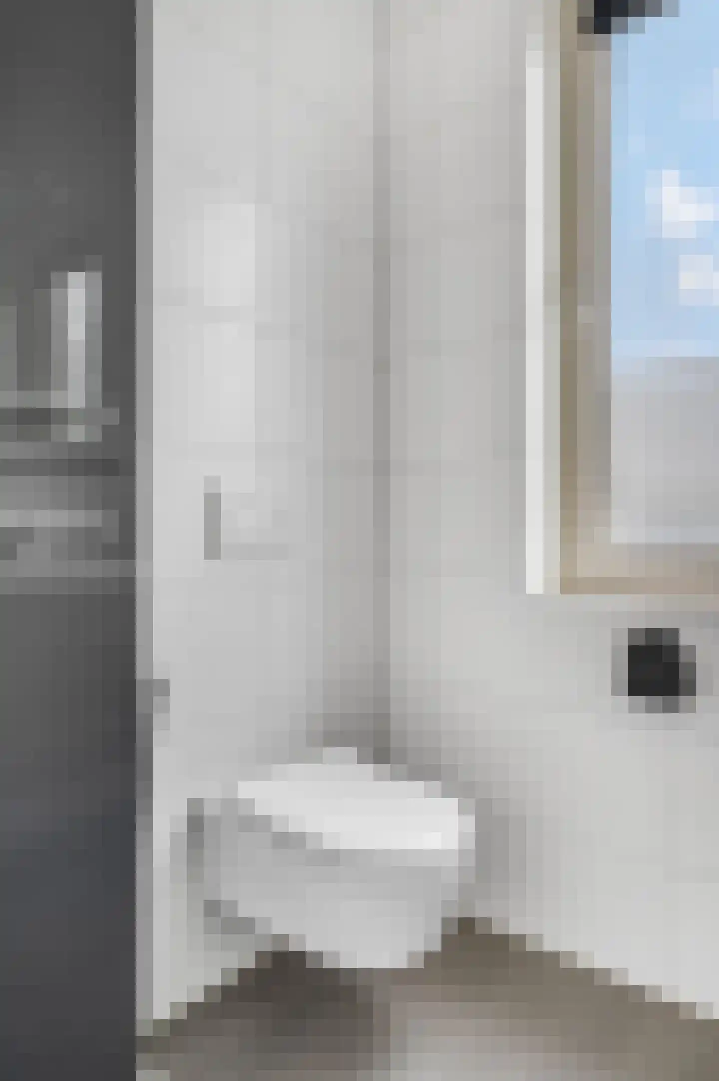 Verbindelaarsweg 99 Ede thumbnail 20