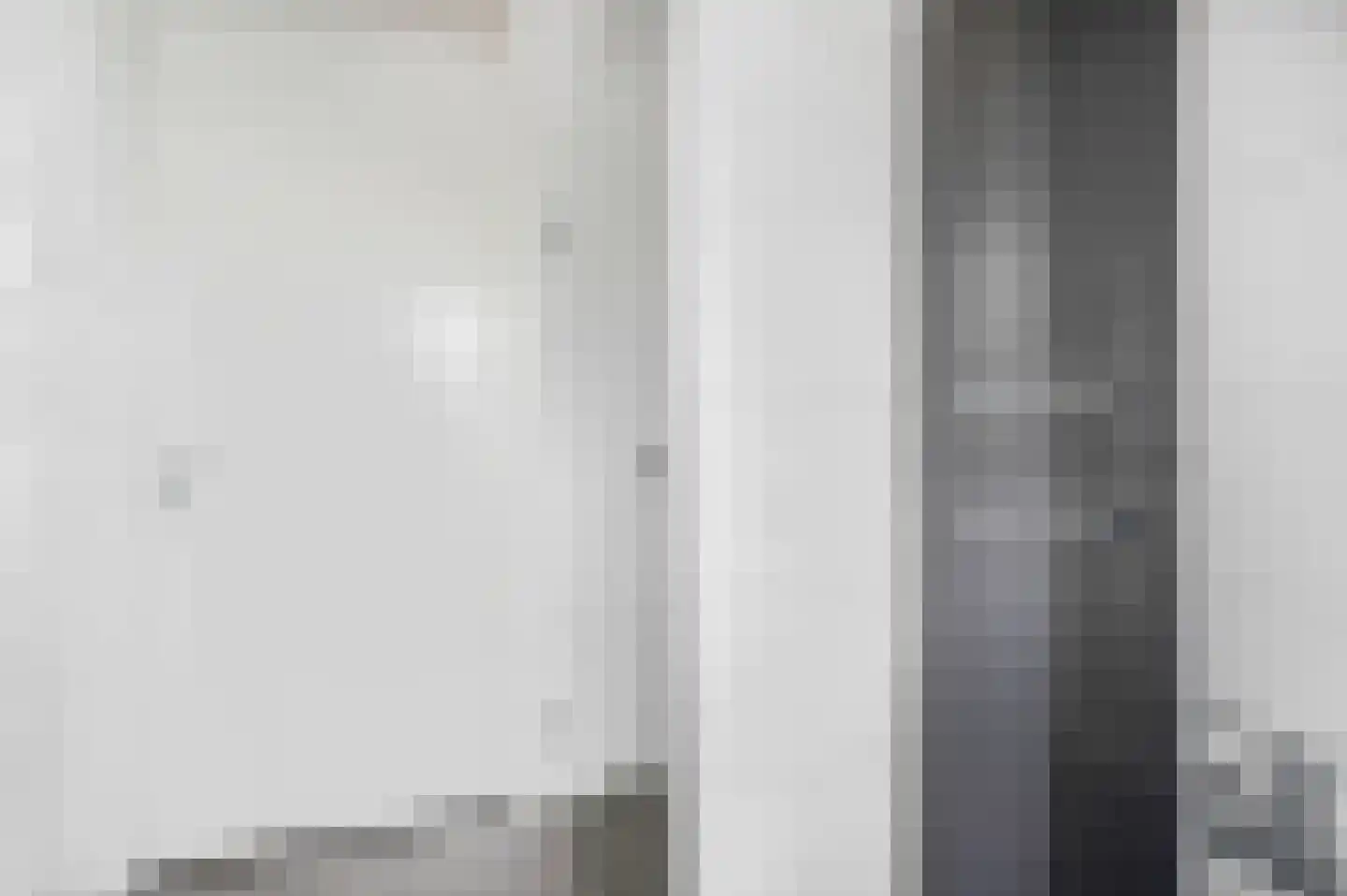 Verbindelaarsweg 99 Ede thumbnail 21