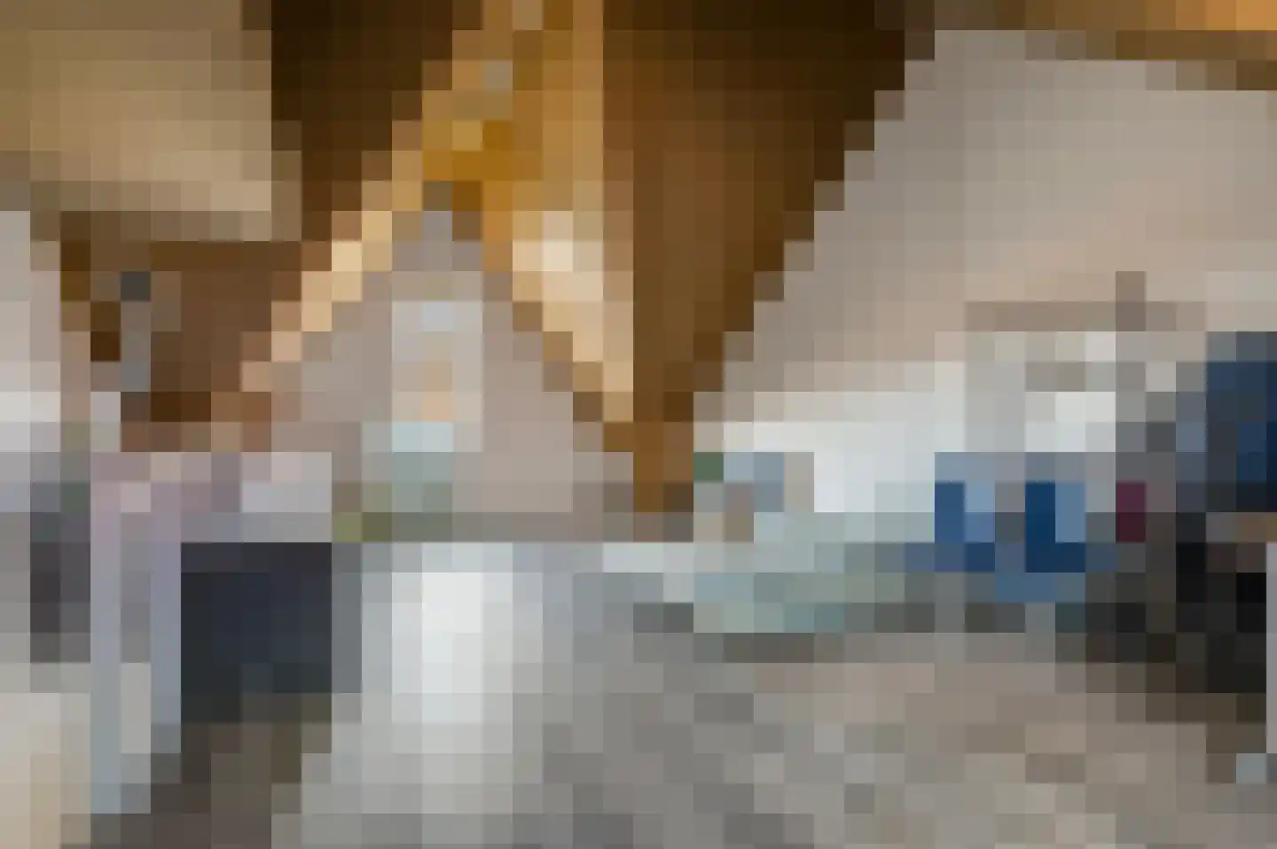 Verbindelaarsweg 99 Ede thumbnail 23