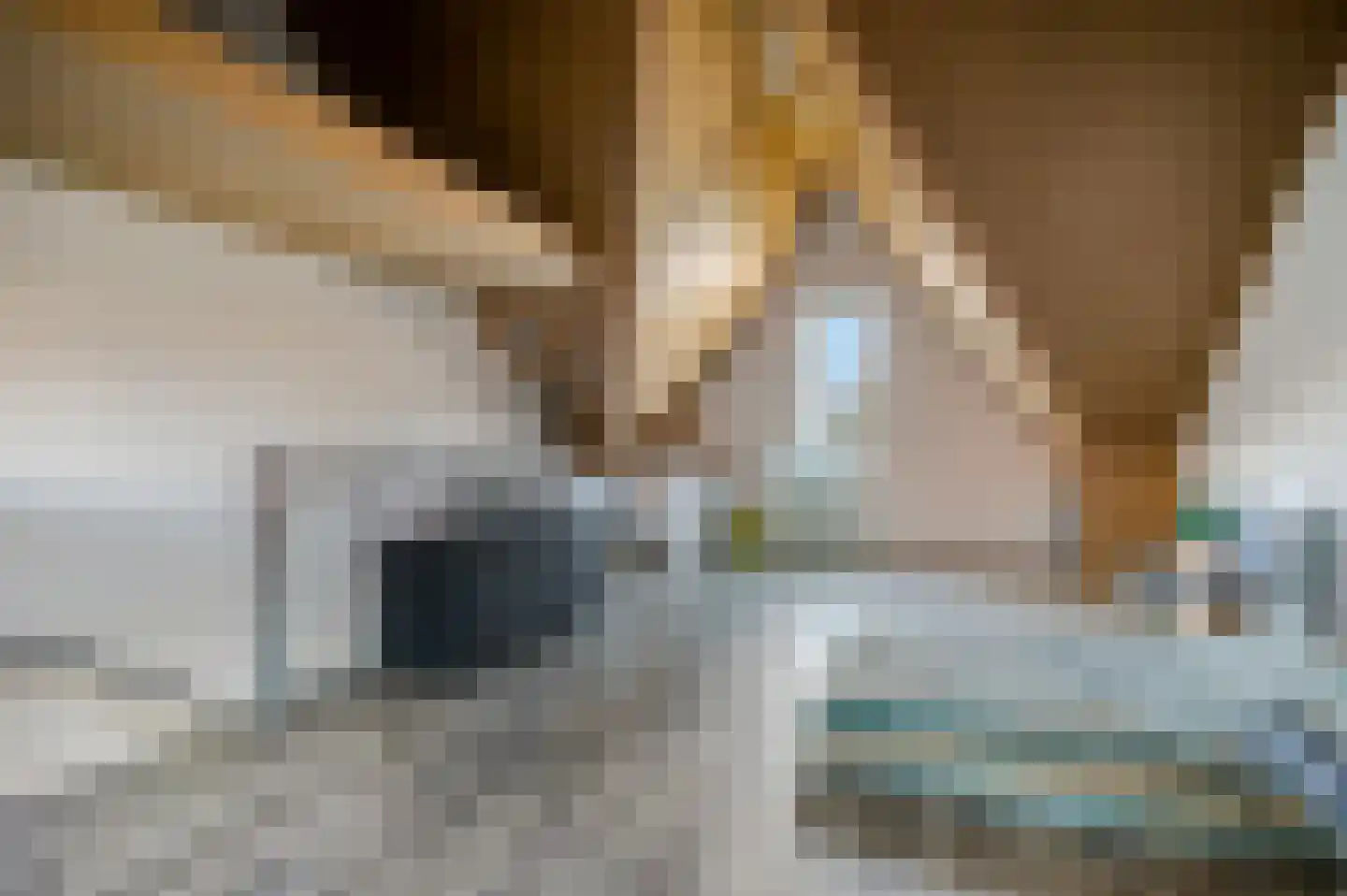 Verbindelaarsweg 99 Ede thumbnail 26