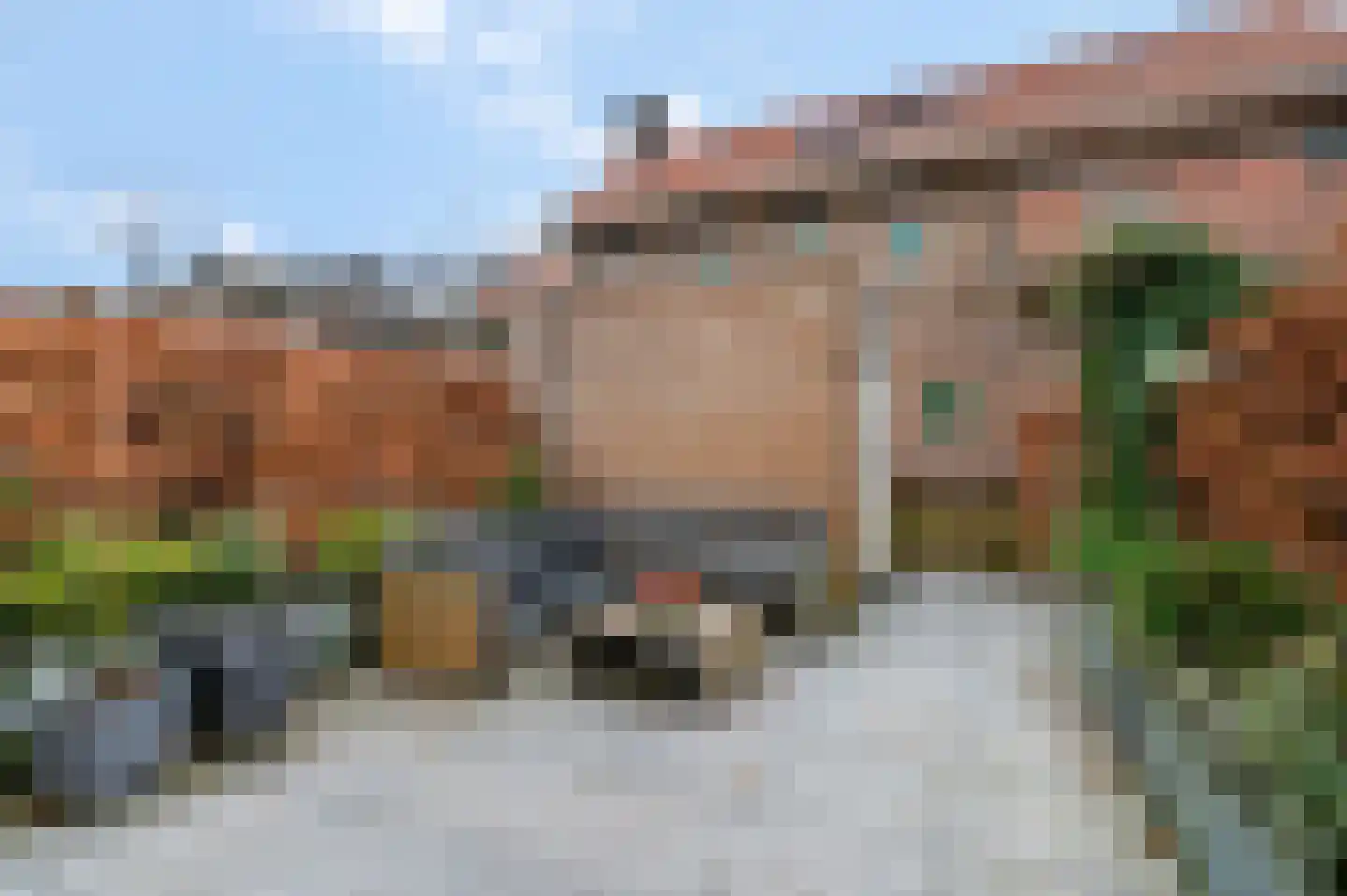 Verbindelaarsweg 99 Ede thumbnail 27