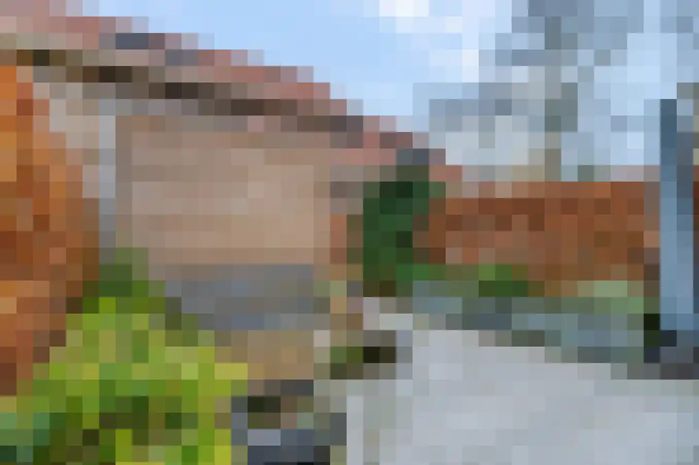 Verbindelaarsweg 99 Ede thumbnail 28