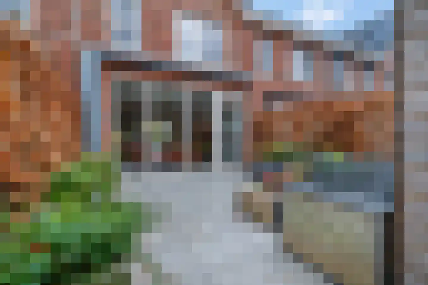 Verbindelaarsweg 99 Ede thumbnail 29