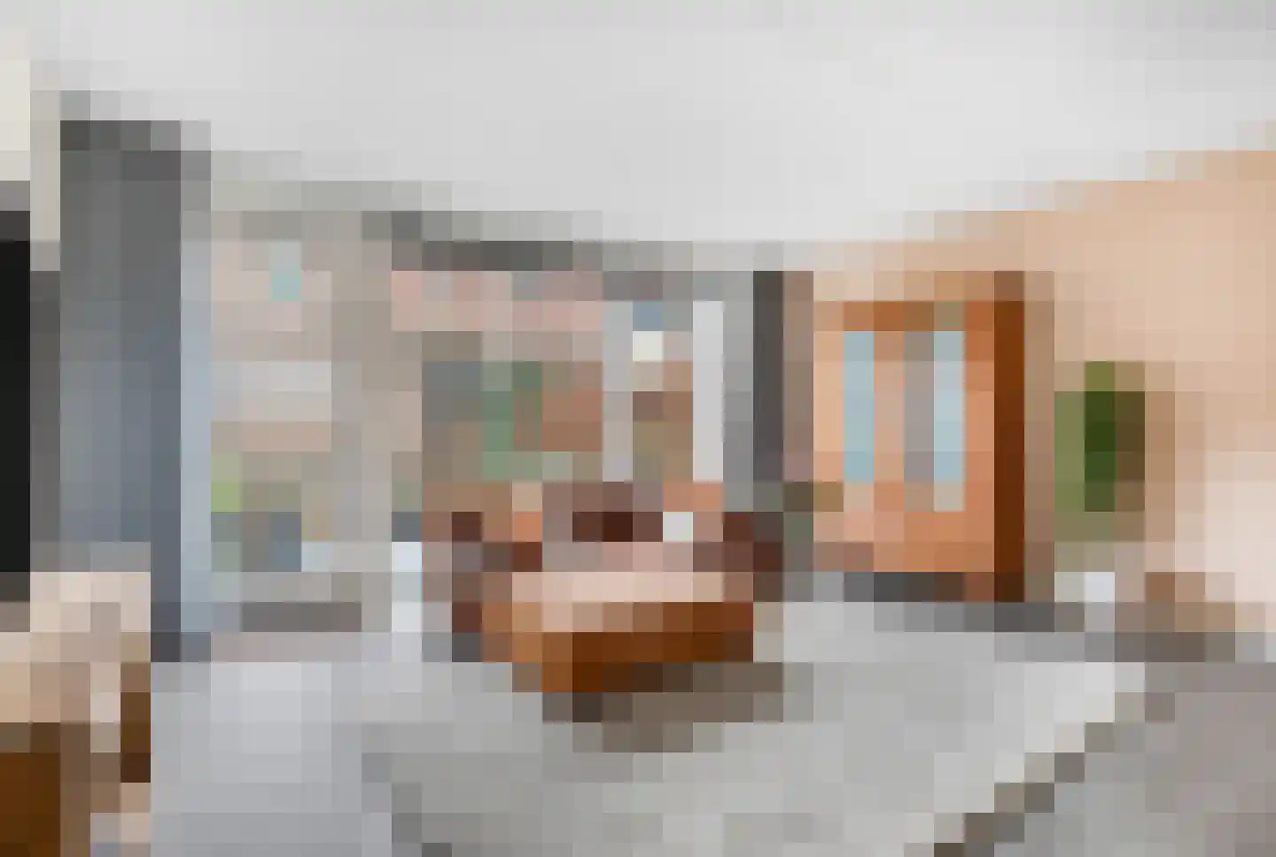 Verbindelaarsweg 99 Ede foto 3