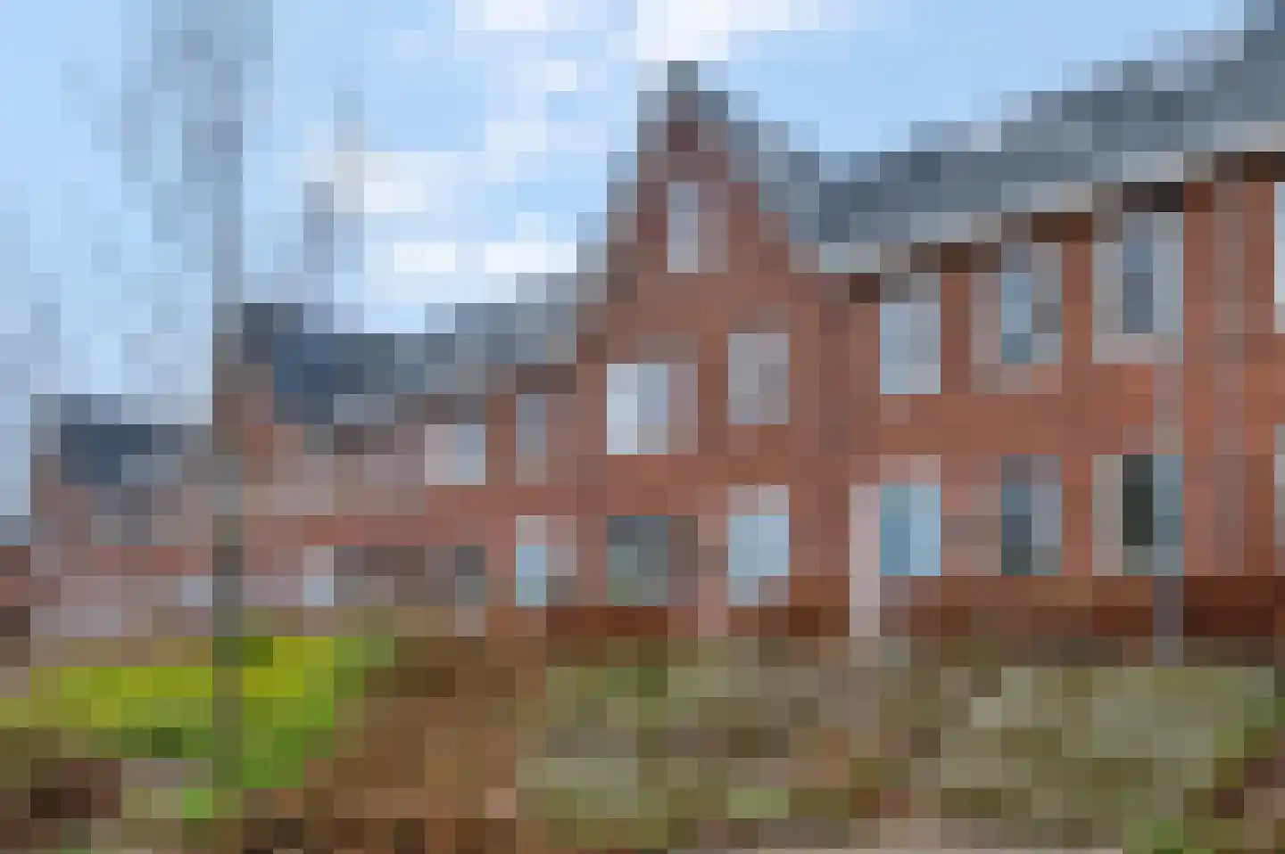 Verbindelaarsweg 99 Ede thumbnail 30