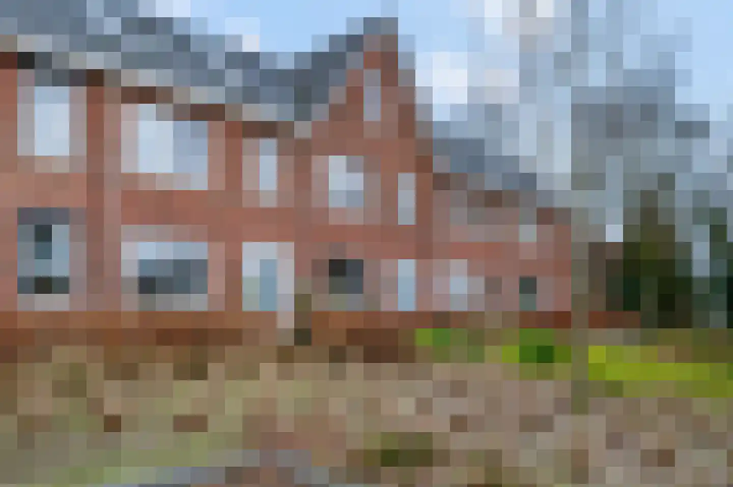 Verbindelaarsweg 99 Ede thumbnail 31