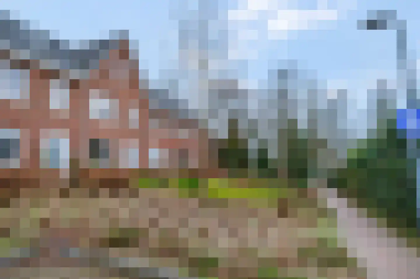 Verbindelaarsweg 99 Ede thumbnail 32