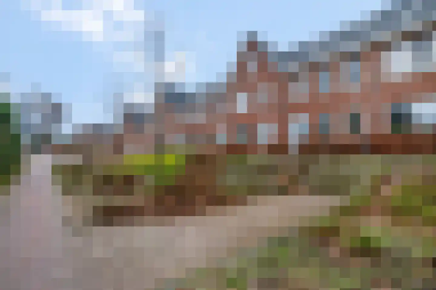 Verbindelaarsweg 99 Ede thumbnail 33